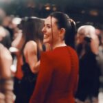 Itziar Ituño Instagram - Forqué sarietan @premiosforque , atzo. Izendapena nahiko sari.Eskerrik asko. Mila esker, Alicia @aliciaruedaatelier soineko ederragatik eta make up @ns_management_ pelukerrei be bai (ez naz akordatzen zuen IGaz etiketatzeko, sorry) En los premios Forqué ayer. Haber estado nominada por INTIMIDAD ya es bastante premio para mí, gracias. Gracias Alicia por tu vestido maravilloso @aliciaruedaatelier y a make up @ns_management_ y a las peluqueran (sorry, no me acuerdo de vuestro IG❤️)