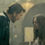 Itziar Ituño Instagram - "PENSAMIENTO LATERAL" filmaren fotograma bi. Hamen, Alberto Amman @albertoammann dan aktoretzar honegaz. Aupa, lagun! Dos fotogramas de la película "PENSAMIENTO LATERAL" Aquí con este pedazo de actor y compañero, Alberto Amman @albertoammann . Aupa, amigooo!!