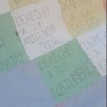 Itziar Ituño Instagram - Agur, Buenos Aires! Denbora gutxi izanda baina aberasgarria betiko legez. Hurrengo arte guztioi. Eskerrik asko denagarik❤️💫 Adios, Buenos Aires! Ha sido poco tiempo pero ,como siempre, enriquecedor en lo humano Hasta la próxima , gracias a tod@s