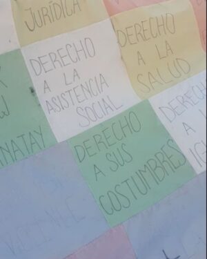 Itziar Ituño Instagram - Agur, Buenos Aires! Denbora gutxi izanda baina aberasgarria betiko legez. Hurrengo arte guztioi. Eskerrik asko denagarik❤️💫
Adios, Buenos Aires! Ha sido poco tiempo pero ,como siempre,  enriquecedor en lo humano
Hasta la próxima , gracias a tod@s