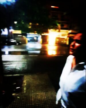 Itziar Ituño Instagram - Agur, Buenos Aires! Denbora gutxi izanda baina aberasgarria betiko legez. Hurrengo arte guztioi. Eskerrik asko denagarik❤️💫
Adios, Buenos Aires! Ha sido poco tiempo pero ,como siempre,  enriquecedor en lo humano
Hasta la próxima , gracias a tod@s