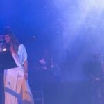 Itziar Ituño Instagram -