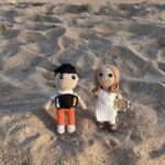 Itziar Ituño Instagram - Bidaia/Die Reise. Atzoko emaladian Janire eta biok , Eneko Gil eta Noemi Viana dantzariak , estreno de ayer en Gazteiz con lxs bailarinxs Eneko Gil y Noemi Viana. Marabilli! ZORAGARRIA IZAN ZEN🥰❤️❤️❤️❤️ It was be fantastic