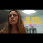 Itziar Ituño Instagram - https://youtu.be/tqIovkJ_Ayg HAIZE-ARROSA taldea da. EZ DOGU ZOR EZER da euren bigarren singlea. Oraingoan ere martxosa baina erreibindikazioekin gatoz. Onintza Enbeitak jarri dio letra eta lagun ugariz inguratu dira abestia eta bideoklipa egiteko, besteak beste: Francis Diez @doctor_deseo, Juanjo Otero @juanjoteroparra, Onintza Enbeita @enbeita, Marina Ostolaza @marina_osto7, Uxue Santa Eufemia @uxuesantaeufemia y yo misma. Izugarria izan da Maria Redondo @m_aariia, Iker Villa @biltxo, Iker Aginaga @ikeraginaga eta Julen De la Serna @julendls-en gidaritzapean lan egitea. Musika Aitor Ariñok grabatuta @lorentzorecords . IZAN GAITEZEN GU GEU, BIDALI HAIZEA HARTZERA ESTEREOTIPOAK!!! #haizearrosa #musika #electrotrikipop #singlea #ezdoguzorezer #bideoklipa #bagabiga @bagabigaprodukzioak @gauarecordingstudio Aupa zuek! Danon artean lortuko dogu✊️💜 https://youtu.be/tqIovkJ_Ayg Son el grupo HAIZE-ROSA. NADA DEBEMOS es su segundo sencillo. Esta vez también marchoso pero reivindicativo. Onintza Enbeita escribió la letra y rodeadas de amigxs para hacer la canción y el videoclip, entre ellxs: Francis Diez @doctor_deseo, Juanjo Otero @juanjoteroparra, Onintza Enbeita @enbeita, Marina Ostolaza @marina_osto7, Uxue Santa Eufemia @uxuesantaeufemia y yo misma. Ha sido increíble trabajar de la mano de Maria Redondo @m_aariia, Iker Villa @biltxo, Iker Aginaga @ikeraginaga y Julen De la Serna @julendls. Música grabada por Aitor Ariño @lorentzorecords. ¡¡¡SEAMOS NOSOTRAS MISMAS, MANDEMOS LOS ESTEREOTIPOS A LA MIERDA!!! Lo conseguiremos entre todxs!#haizearrosa #musika #electrotrikipop #single #ezdoguzorezer #videoclip #bagabiga @bagabigaprodukziok @gauarecordingstudio
