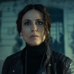 Itziar Ituño Instagram - Gaur ikusgai Netflixen BERLIN.7. Eta 8. ataletan @netflixes @lacasadepapel Aktoresa bi hauekaz lana eta denbora partekatzeko plazerra izan nuen Rachel eta Najwa. Handiak zarete, lagunak,eta maite zaituztet. Hoy a vuestra disposición en Netflix @netflixes BERLIN,cap 7 y 8. Tuve el enorme placer de compartir curro y tiempo con éstas dos pedazo actrices, Najwa @najwanimri y Rachel @rachel_lascar . Que grandes, amigas,se os quiere. Ez galdu!☄️