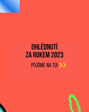 Ivan Bartoš Instagram - Pirátský playlist za letošní rok.🎧 Děkujeme za vaši podporu! #2023wrapped