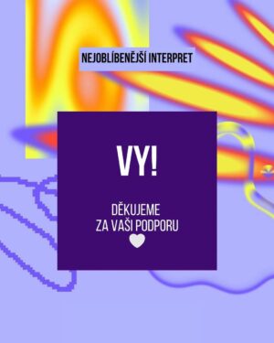 Ivan Bartoš Instagram - Pirátský playlist za letošní rok.🎧 Děkujeme za vaši podporu! #2023wrapped
