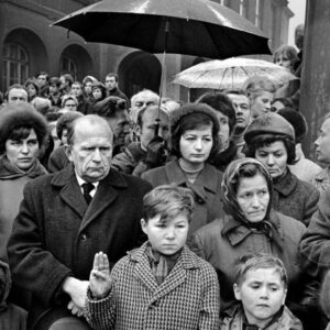 Ivan Bartoš Instagram - „Člověk musí bojovat proti tomu zlu, na které právě stačí.“ 

16. ledna 1969 se v centru Prahy student Jan Palach upálil na protest  proti potlačování svobod.
Svým činem chtěl probudit národ z apatie a vybudit v něm odpor proti nastupující normalizaci. Další student, Jan Zajíc, se po jeho vzoru upálil na protest proti normalizaci 25. února 1969.

Čest jejich památce.