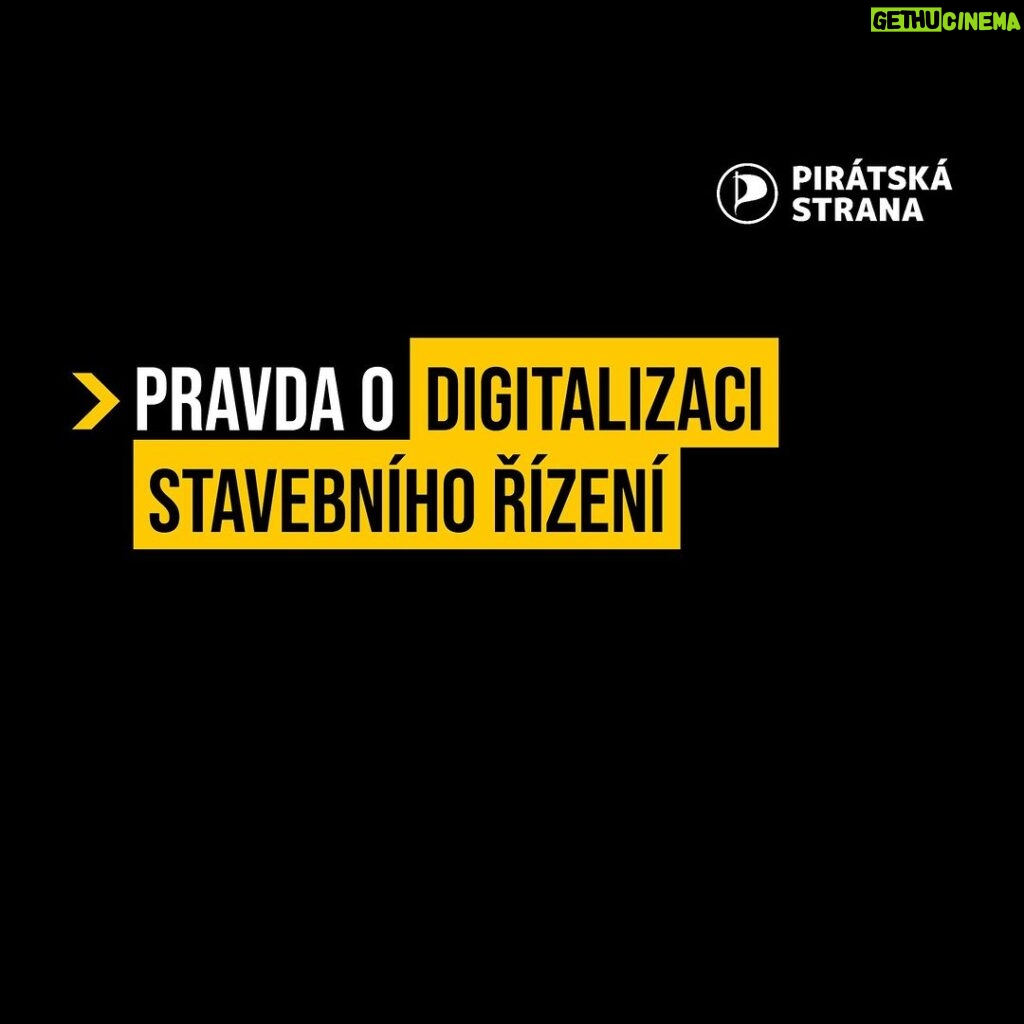 Ivan Bartoš Instagram - Politika chce silný žaludek – občas člověk nějakou tu ránu schytá, jindy rozdá. I přesto si myslím, že je třeba za správné věci bojovat fér. Bohužel to, co v poslední době předvádí má předchůdkyně na ministerstvu Klára Dostálová, je daleko za hranou. Svými nesmysly a výmysly o digitalizaci stavebního řízení (DSŘ) vyvolává nejistotu u samospráv, stavebních úřadů i podnikatelů ve stavebnictví. Je toho hodně, tak z toho bude celá série. Začneme tím, že jsem neměl rušit její údajně skvěle připravené DSŘ. Hnutí ANO vedlo Ministerstvo pro místní rozvoj od roku 2014, tak proč vypsalo soutěže na poslední chvílí až na podzim 2021 dva dny po volbách? Nedostali se ani do fáze vyjednávání s dodavateli. Když jsem pak v polovině prosince nastoupil jako ministr, zdědil jsem DSŘ předražené o více než miliardu. A cena nebyla jediný problém, paní Dostálová v zadání zapomněla na celou řadu důležitých funkcí a bylo v rozporu s některými zákony. Na oddělení, které to mělo připravovat, tehdy pracoval jediný člověk, a ten pro jistotu hned skončil taky. Uklízím nepořádek po mé předchůdkyni. Díky nečekám, ale aspoň ty klacky pod nohy, kdyby nebyly…