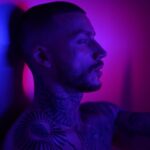Ivan Krishtoforenko Instagram - Ничего личного, просто хочу быть честным.