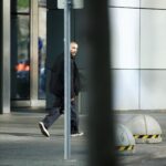 Ivan Krishtoforenko Instagram - В ожидании).