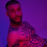Ivan Krishtoforenko Instagram - Ничего личного, просто хочу быть честным.