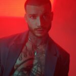 Ivan Krishtoforenko Instagram - Какой по душе? О чем ты думаешь? В своей голове тысячи слов умничают Сидя за столом молча ужинали Кушали доброго, старого, мудрого Весёлого уже съели!!! В самом начале, жестокие звери Лишь звук колыбели уже как гипноз На каждой недели новый прогноз Много задач и много проблем Утром лень, приготовлю и съем. F. @ah_leto