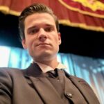 Ivan Zhvakin Instagram - #8марта #иванжвакин