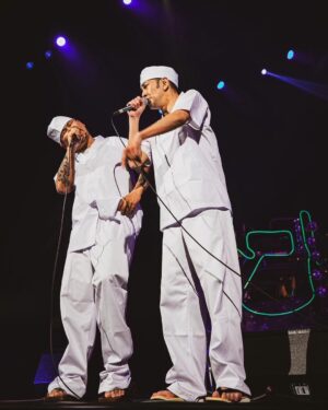 J-REXXX Instagram - 寿司

@anagofes 

Photo @masaki_pgp 

#theタイマンチーズ
