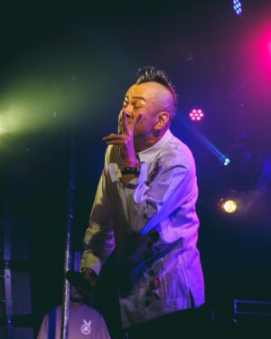J-REXXX Instagram - 風邪ひかない様に元気出して行きましょう🔥

四国ミュージックフェスタ　ありがとうございました🔥

@lighter_taira 

Photo
@xxryowichixx