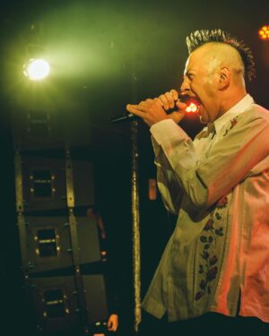 J-REXXX Instagram - 風邪ひかない様に元気出して行きましょう🔥

四国ミュージックフェスタ　ありがとうございました🔥

@lighter_taira 

Photo
@xxryowichixx