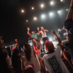 J-REXXX Instagram – 尼崎レゲエ祭ありがとう😊

@amabaku_info