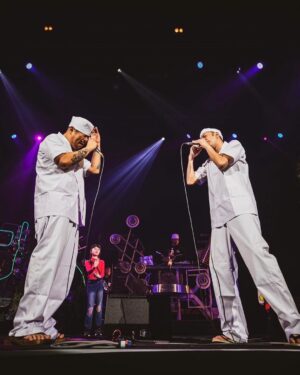 J-REXXX Instagram - 寿司

@anagofes 

Photo @masaki_pgp 

#theタイマンチーズ