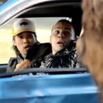 J. J. Soria Instagram - A little Flashback for you...do you remember this version of the jingle? Buffalo!!!! 🐃