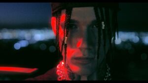 J.P. 'Rook' Cappelletty Instagram - I’M BACK. Part 1🎥
