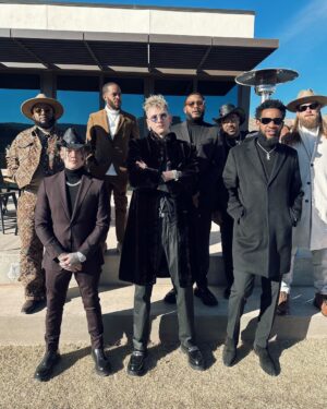 J.P. 'Rook' Cappelletty Instagram - Congrats @danny_evans @cass.seee Wedding was amazing always bringing great people together!
