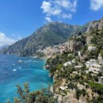 Jörn Schlönvoigt Instagram - #amalficoast #travel #positano #italy