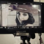 Júlia Gomes Instagram - seguuuuuuuuwwwwra ❤️‍🔥 Ontem encerramos as gravações desse ano do melhor jeito! Que madrugada mais que especial! Obrigada a todos os envolvidos pela energia, paciência e dedicação! RENSGA! 🤠🤠🤠🤠 Rio de Janeiro, Rio de Janeiro