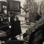 Júlia Gomes Instagram - seguuuuuuuuwwwwra ❤️‍🔥 Ontem encerramos as gravações desse ano do melhor jeito! Que madrugada mais que especial! Obrigada a todos os envolvidos pela energia, paciência e dedicação! RENSGA! 🤠🤠🤠🤠 Rio de Janeiro, Rio de Janeiro