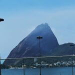 Júlia Gomes Instagram - 💕💕💕💕💕💕 Rio de Janeiro, Rio de Janeiro
