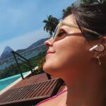 Júlia Gomes Instagram - 💕💕💕💕💕💕 Rio de Janeiro, Rio de Janeiro