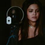Júlia Gomes Instagram - Vem ai… Rensga Hits T.lll ❤️‍🔥