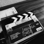 Júlia Gomes Instagram - Quando você trabalha com algo que você ama, o “trabalho” passa a ser um prazer! Não vejo a hora de poder compartilhar tantas cenas incríveis nessa nova temporada de @_rensgahits ❤️‍🔥🎬 Rio de Janeiro, Rio de Janeiro