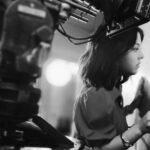 Júlia Gomes Instagram - Quando você trabalha com algo que você ama, o “trabalho” passa a ser um prazer! Não vejo a hora de poder compartilhar tantas cenas incríveis nessa nova temporada de @_rensgahits ❤️‍🔥🎬 Rio de Janeiro, Rio de Janeiro