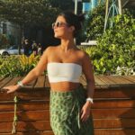 Júlia Gomes Instagram - Rio 🫶🏻 Rio de Janeiro, Rio de Janeiro