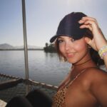 Júlia Gomes Instagram - 📸 Rio de Janeiro, Rio de Janeiro