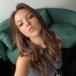 Júlia Gomes Instagram - 💚🍀☘️🐸🌿🐢🦎🍏🪲🧩🧃 Rio de Janeiro, Rio de Janeiro