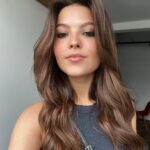 Júlia Gomes Instagram - 💚🍀☘️🐸🌿🐢🦎🍏🪲🧩🧃 Rio de Janeiro, Rio de Janeiro