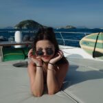Júlia Gomes Instagram - 🪼🪼🪼🪼🪼🪼 Rio de Janeiro, Rio de Janeiro