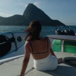 Júlia Gomes Instagram - 🪼🪼🪼🪼🪼🪼 Rio de Janeiro, Rio de Janeiro