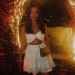 Júlia Gomes Instagram - Iniciando esse ano de 2024 com a minha marca favorita. @littbrasil 🤍 Feliz Ano Novoooooo!!!!!! 🤍🤍🤍🤍🤍🤍🤍🤍🤍