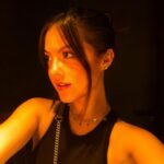 Júlia Gomes Instagram - 🎏🥢🍣🎎 Rio de Janeiro, Rio de Janeiro