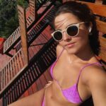 Júlia Gomes Instagram - 💕💕💕💕💕💕 Rio de Janeiro, Rio de Janeiro