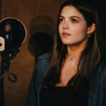 Júlia Gomes Instagram - Vem ai… Rensga Hits T.lll ❤️‍🔥