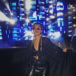 Júlia Gomes Instagram - You will never be able to stop dancing when you have @sotrackboa 🚢🕺🪩❤️‍🔥🔮🫧💫🦋💋