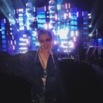 Júlia Gomes Instagram - You will never be able to stop dancing when you have @sotrackboa 🚢🕺🪩❤️‍🔥🔮🫧💫🦋💋