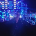 Júlia Gomes Instagram - You will never be able to stop dancing when you have @sotrackboa 🚢🕺🪩❤️‍🔥🔮🫧💫🦋💋