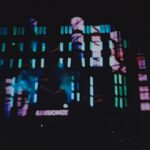 Júlia Gomes Instagram - You will never be able to stop dancing when you have @sotrackboa 🚢🕺🪩❤️‍🔥🔮🫧💫🦋💋