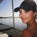 Júlia Gomes Instagram - 📸 Rio de Janeiro, Rio de Janeiro