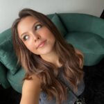 Júlia Gomes Instagram - 💚🍀☘️🐸🌿🐢🦎🍏🪲🧩🧃 Rio de Janeiro, Rio de Janeiro